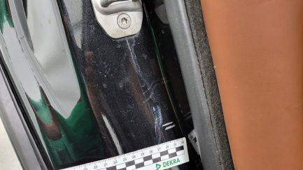 Zdjęcie przedmiotu: Bmw X5 xDrive30d