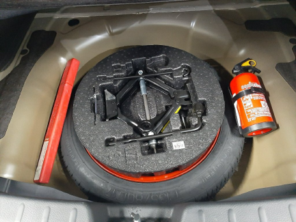 Zdjęcie przedmiotu: Hyundai I40 1.6 CRDi Comfort