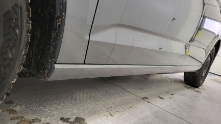 Zdjęcie przedmiotu: Volkswagen Touran 1.6 TDI BMT SCR Comfortline