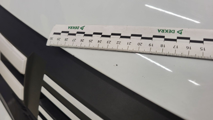 Zdjęcie przedmiotu: Dacia Sandero 1.0 TCe Expression LPG Brak dokument&oacute;w LPG