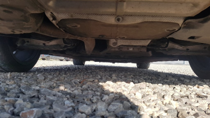 Zdjęcie przedmiotu: Audi A6 50 TDI mHEV Quattro Sport Tiptronic