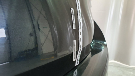 Zdjęcie przedmiotu: Toyota Auris Hatchback