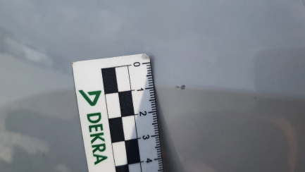 Zdjęcie przedmiotu: Seat Leon ST 2.0 TDI FR Start/Stop