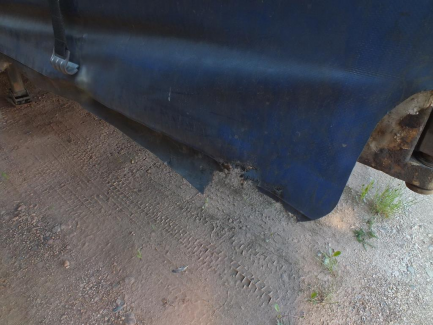 Zdjęcie przedmiotu: 