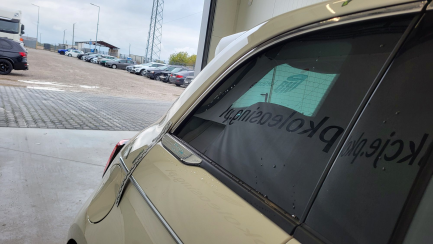 Zdjęcie przedmiotu: Fiat 500 23.8kWh Icon