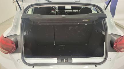 Zdjęcie przedmiotu: Dacia Sandero 1.0 TCe Expression LPG Brak dokument&oacute;w LPG