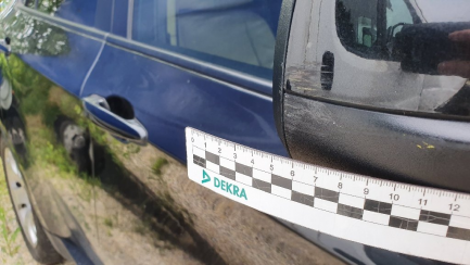 Zdjęcie przedmiotu: Bmw X6 40d xDrive