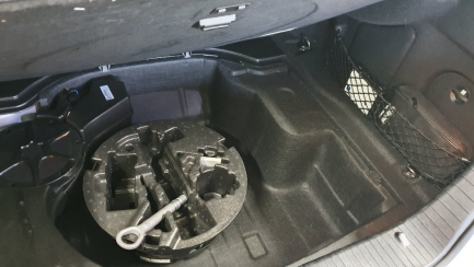 Zdjęcie przedmiotu: MERCEDES CLS 63 AMG S 4-Matic