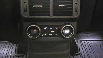 Zdjęcie przedmiotu: RANGE ROVER VELAR 3.0 D300 mHEV Dynamic HSE Oświadczenie o utracie DR