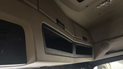 Zdjęcie przedmiotu: Mercedes-benz Actros E6 18.0t