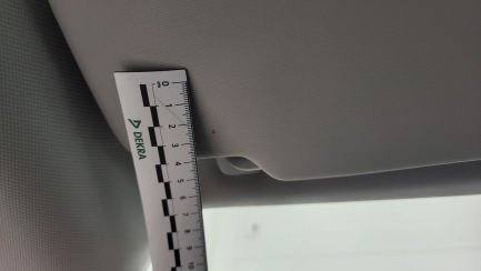 Zdjęcie przedmiotu: Skoda Superb 2.0 TSI Style DSG