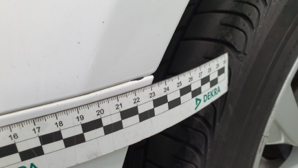 Zdjęcie przedmiotu: Audi A6 sedan  A6 2.0 TDI Quattro S tronic