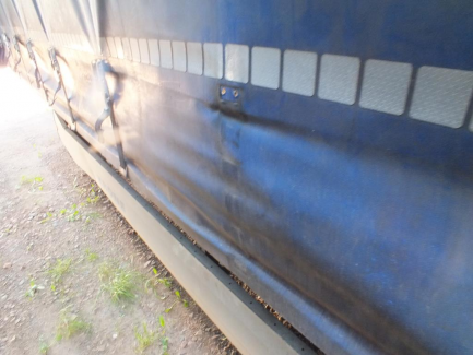 Zdjęcie przedmiotu: 