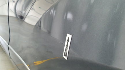 Zdjęcie przedmiotu: Mercedes-benz E 400 Coupe [C 207] 13-16