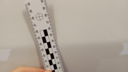 Zdjęcie przedmiotu: Fiat Ducato MAXI HD 2.2 H3-POWER E6.4 3.5t L4H3