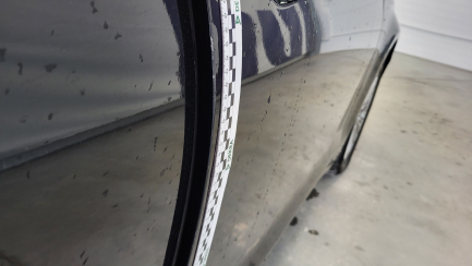 Zdjęcie przedmiotu: Ford Mondeo 2.0 EcoBlue Titanium aut