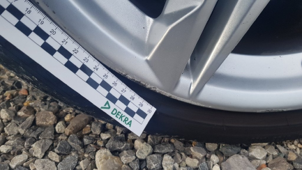 Zdjęcie przedmiotu: Audi S5 3.0 TFSI Quattro Tiptronic