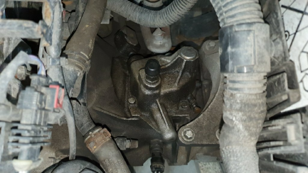 Zdjęcie przedmiotu: Opel CORSA-E Hatchback  Corsa 1.4 Enjoy