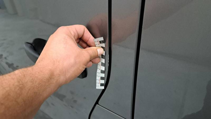 Zdjęcie przedmiotu: Fiat TALENTO 1.6 EcoJ E6 2.9t L2H1 Base
