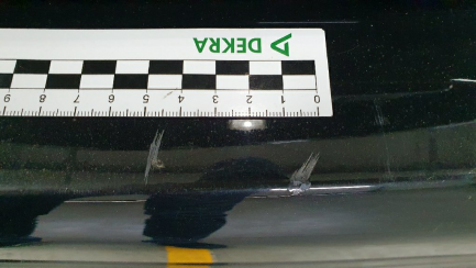 Zdjęcie przedmiotu: MERCEDES C 220 d 4MATIC 9G-TRONIC