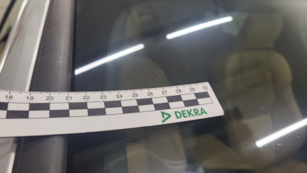 Zdjęcie przedmiotu: Volvo S60 T5 AWD Inscription aut