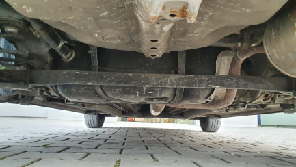 Zdjęcie przedmiotu: Suzuki Swift Hatchback