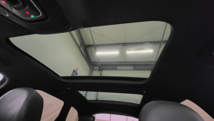 Zdjęcie przedmiotu: Audi A6 35 TDI mHEV Sport S tronic