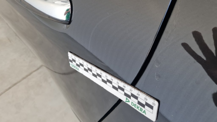 Zdjęcie przedmiotu: Mercedes-Benz GLC 300 d Coupe 4-Matic