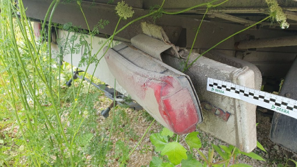 Zdjęcie przedmiotu: Mercedes-benz  Sprinter 313 CDI Euro 5 2143ccm - 129HP 3,5t 09-13