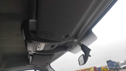 Zdjęcie przedmiotu: Renault Master FWD dCi E6 3.5t L3H1 Pack ClimS&S+E