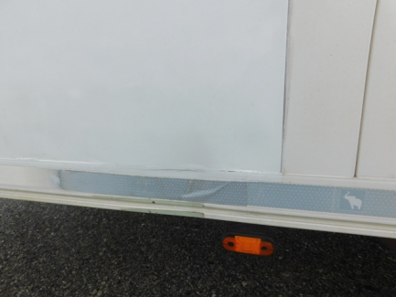 Zdjęcie przedmiotu: AUCTION OF THE DAY SCHMITZ CARGOBULL AG SKO 24L-13.4 Refrigerator
