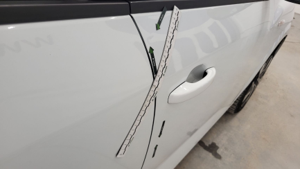 Zdjęcie przedmiotu: Dacia Sandero 1.0 TCe Expression LPG Brak dokument&oacute;w LPG