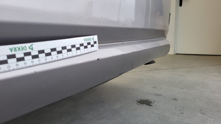 Zdjęcie przedmiotu: Toyota Corolla sedan 1.8 Hybrid Comfort