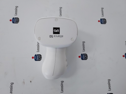 Zdjęcie przedmiotu: A medical device for the regeneration and stimulation of skin tissues with LPG CELLU M6 ALLIANCE