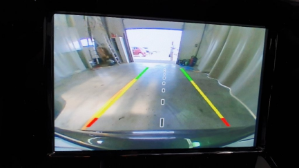 Zdjęcie przedmiotu: Jeep Compass 1.4 TMair Limited FWD S&S