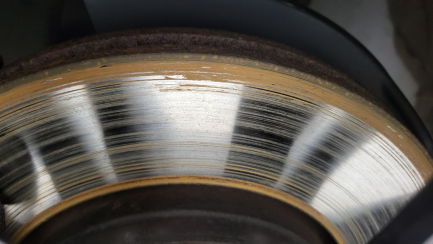 Zdjęcie przedmiotu: Toyota Corolla TS Kombi 2.0 Hybrid GR Sport