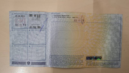 Zdjęcie przedmiotu: Mercedes-benz Actros E6 18.0t