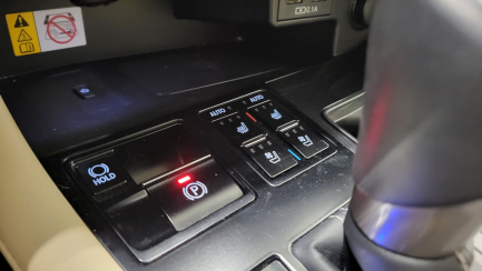 Zdjęcie przedmiotu: Lexus RX 300 Prestige