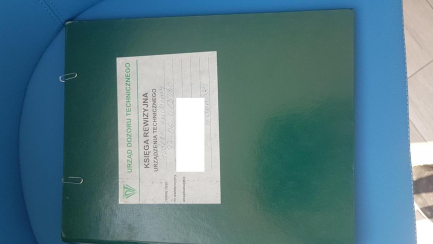 Zdjęcie przedmiotu: ORTEN AG18T Przyczepa skrzyniowa i kurtynowa z osiami centralnymi