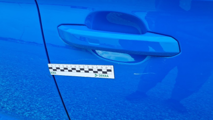 Zdjęcie przedmiotu: Audi A5 40 TFSI mHEV S Line S tronic