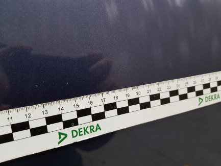 Zdjęcie przedmiotu: Honda CR-V 2.0 Executive (Honda Connect+) aut