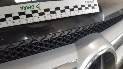 Zdjęcie przedmiotu: Mercedes-benz GL 500 4-Matic