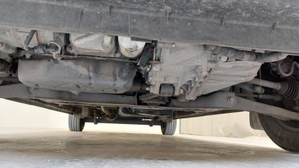 Zdjęcie przedmiotu: Ford Transit Custom 300 2.0 TDCi E6.2 3.0t L2 Trend