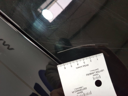 Zdjęcie przedmiotu: Audi A6