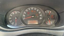 Zdjęcie przedmiotu: OPEL/CARPOL MOVANO 2.3 CDTI E6 3.5t L3H1