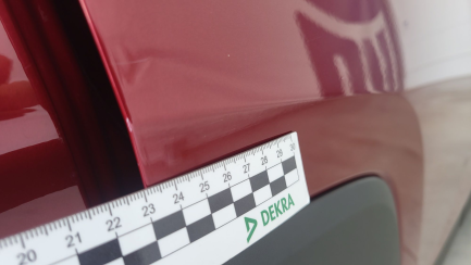 Zdjęcie przedmiotu: Toyota RAV4 2.5 Hybrid Executive 4x4