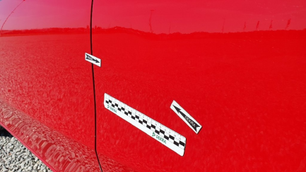 Zdjęcie przedmiotu: Mercedes-benz A 180d Style 7G-DCT