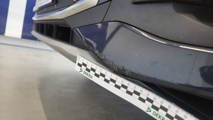 Zdjęcie przedmiotu: Audi Q7 55 TFSI mHEV Quattro Tiptr.