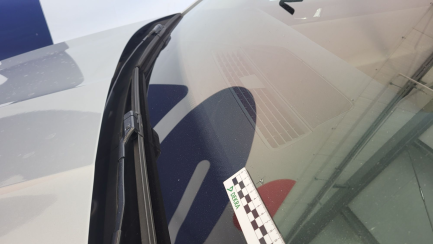 Zdjęcie przedmiotu: Skoda Superb 2.0 TSI 4x4 Style DSG