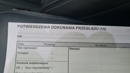 Zdjęcie przedmiotu: Renault Talisman Grandtour 1.8 TCe FAP Initiale Paris EDC